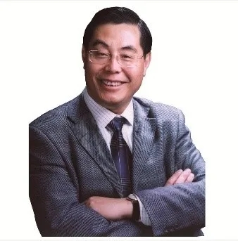 北京邮电大学GEMBA